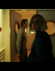 Filename=Cats_Eyes_S01E05_mkv4875.jpg
Filesize=603KiB
Dimensions=1920x1080
Date added=Jun 05, 2025 Cats_Eyes_S01E05_mkv4875.jpg
