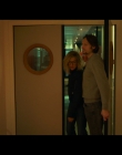 Filename=Cats_Eyes_S01E05_mkv4877.jpg
Filesize=603KiB
Dimensions=1920x1080
Date added=Jun 05, 2025 Cats_Eyes_S01E05_mkv4877.jpg
