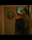 Filename=Cats_Eyes_S01E05_mkv4878.jpg
Filesize=608KiB
Dimensions=1920x1080
Date added=Jun 05, 2025 Cats_Eyes_S01E05_mkv4878.jpg