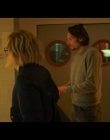 Filename=Cats_Eyes_S01E05_mkv4880.jpg
Filesize=457KiB
Dimensions=1920x1080
Date added=Jun 05, 2025 Cats_Eyes_S01E05_mkv4880.jpg