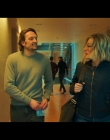 Filename=Cats_Eyes_S01E05_mkv4884.jpg
Filesize=612KiB
Dimensions=1920x1080
Date added=Jun 05, 2025 Cats_Eyes_S01E05_mkv4884.jpg