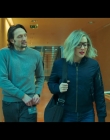 Filename=Cats_Eyes_S01E05_mkv4886.jpg
Filesize=661KiB
Dimensions=1920x1080
Date added=Jun 05, 2025 Cats_Eyes_S01E05_mkv4886.jpg