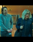 Filename=Cats_Eyes_S01E05_mkv4887.jpg
Filesize=688KiB
Dimensions=1920x1080
Date added=Jun 05, 2025 Cats_Eyes_S01E05_mkv4887.jpg