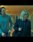 Filename=Cats_Eyes_S01E05_mkv4888.jpg
Filesize=638KiB
Dimensions=1920x1080
Date added=Jun 05, 2025 Cats_Eyes_S01E05_mkv4888.jpg