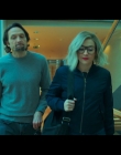 Filename=Cats_Eyes_S01E05_mkv4889.jpg
Filesize=704KiB
Dimensions=1920x1080
Date added=Jun 05, 2025 Cats_Eyes_S01E05_mkv4889.jpg
