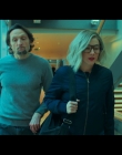 Filename=Cats_Eyes_S01E05_mkv4890.jpg
Filesize=720KiB
Dimensions=1920x1080
Date added=Jun 05, 2025 Cats_Eyes_S01E05_mkv4890.jpg