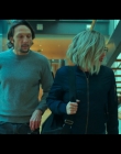 Filename=Cats_Eyes_S01E05_mkv4891.jpg
Filesize=744KiB
Dimensions=1920x1080
Date added=Jun 05, 2025 Cats_Eyes_S01E05_mkv4891.jpg