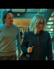 Filename=Cats_Eyes_S01E05_mkv4892.jpg
Filesize=774KiB
Dimensions=1920x1080
Date added=Jun 05, 2025 Cats_Eyes_S01E05_mkv4892.jpg