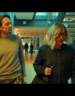 Filename=Cats_Eyes_S01E05_mkv4893.jpg
Filesize=758KiB
Dimensions=1920x1080
Date added=Jun 05, 2025 Cats_Eyes_S01E05_mkv4893.jpg