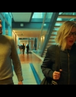 Filename=Cats_Eyes_S01E05_mkv4894.jpg
Filesize=684KiB
Dimensions=1920x1080
Date added=Jun 05, 2025 Cats_Eyes_S01E05_mkv4894.jpg