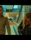 Filename=Cats_Eyes_S01E05_mkv4895.jpg
Filesize=681KiB
Dimensions=1920x1080
Date added=Jun 05, 2025 Cats_Eyes_S01E05_mkv4895.jpg
