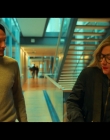 Filename=Cats_Eyes_S01E05_mkv4896.jpg
Filesize=675KiB
Dimensions=1920x1080
Date added=Jun 05, 2025 Cats_Eyes_S01E05_mkv4896.jpg