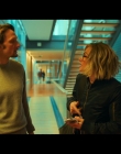 Cats_Eyes_S01E05_mkv4904.jpg