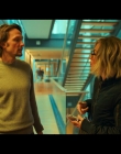 Cats_Eyes_S01E05_mkv4905.jpg