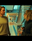 Filename=Cats_Eyes_S01E05_mkv4906.jpg
Filesize=790KiB
Dimensions=1920x1080
Date added=Jun 05, 2025 Cats_Eyes_S01E05_mkv4906.jpg