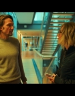 Cats_Eyes_S01E05_mkv4907.jpg