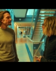 Cats_Eyes_S01E05_mkv4908.jpg