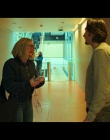 Filename=Cats_Eyes_S01E05_mkv4915.jpg
Filesize=671KiB
Dimensions=1920x1080
Date added=Jun 05, 2025 Cats_Eyes_S01E05_mkv4915.jpg