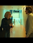 Filename=Cats_Eyes_S01E05_mkv4916.jpg
Filesize=685KiB
Dimensions=1920x1080
Date added=Jun 05, 2025 Cats_Eyes_S01E05_mkv4916.jpg
