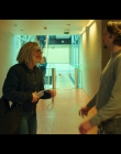 Filename=Cats_Eyes_S01E05_mkv4917.jpg
Filesize=698KiB
Dimensions=1920x1080
Date added=Jun 05, 2025 Cats_Eyes_S01E05_mkv4917.jpg