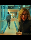 Filename=Cats_Eyes_S01E05_mkv4925.jpg
Filesize=680KiB
Dimensions=1920x1080
Date added=Jun 05, 2025 Cats_Eyes_S01E05_mkv4925.jpg