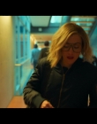 Filename=Cats_Eyes_S01E05_mkv4926.jpg
Filesize=544KiB
Dimensions=1920x1080
Date added=Jun 05, 2025 Cats_Eyes_S01E05_mkv4926.jpg