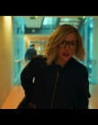 Cats_Eyes_S01E05_mkv4927.jpg