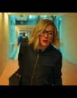 Cats_Eyes_S01E05_mkv4928.jpg