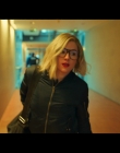 Cats_Eyes_S01E05_mkv4929.jpg