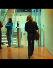 Cats_Eyes_S01E05_mkv4931.jpg