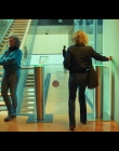 Cats_Eyes_S01E05_mkv4932.jpg
