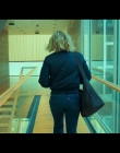 Filename=Cats_Eyes_S01E05_mkv4936.jpg
Filesize=733KiB
Dimensions=1920x1080
Date added=Jun 05, 2025 Cats_Eyes_S01E05_mkv4936.jpg