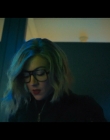 Filename=Cats_Eyes_S01E05_mkv4982.jpg
Filesize=613KiB
Dimensions=1920x1080
Date added=Jun 05, 2025 Cats_Eyes_S01E05_mkv4982.jpg