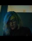 Filename=Cats_Eyes_S01E05_mkv4983.jpg
Filesize=679KiB
Dimensions=1920x1080
Date added=Jun 05, 2025 Cats_Eyes_S01E05_mkv4983.jpg