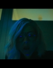 Filename=Cats_Eyes_S01E05_mkv4987.jpg
Filesize=585KiB
Dimensions=1920x1080
Date added=Jun 05, 2025 Cats_Eyes_S01E05_mkv4987.jpg