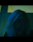 Filename=Cats_Eyes_S01E05_mkv4988.jpg
Filesize=600KiB
Dimensions=1920x1080
Date added=Jun 05, 2025 Cats_Eyes_S01E05_mkv4988.jpg
