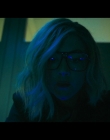 Filename=Cats_Eyes_S01E05_mkv4991.jpg
Filesize=632KiB
Dimensions=1920x1080
Date added=Jun 05, 2025 Cats_Eyes_S01E05_mkv4991.jpg