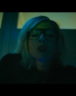 Filename=Cats_Eyes_S01E05_mkv4992.jpg
Filesize=590KiB
Dimensions=1920x1080
Date added=Jun 05, 2025 Cats_Eyes_S01E05_mkv4992.jpg