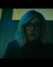 Filename=Cats_Eyes_S01E05_mkv5000.jpg
Filesize=657KiB
Dimensions=1920x1080
Date added=Jun 05, 2025 Cats_Eyes_S01E05_mkv5000.jpg