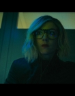 Filename=Cats_Eyes_S01E05_mkv5001.jpg
Filesize=694KiB
Dimensions=1920x1080
Date added=Jun 05, 2025 Cats_Eyes_S01E05_mkv5001.jpg