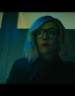 Filename=Cats_Eyes_S01E05_mkv5002.jpg
Filesize=680KiB
Dimensions=1920x1080
Date added=Jun 05, 2025 Cats_Eyes_S01E05_mkv5002.jpg