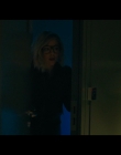 Filename=Cats_Eyes_S01E05_mkv5006.jpg
Filesize=589KiB
Dimensions=1920x1080
Date added=Jun 05, 2025 Cats_Eyes_S01E05_mkv5006.jpg