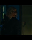 Filename=Cats_Eyes_S01E05_mkv5007.jpg
Filesize=550KiB
Dimensions=1920x1080
Date added=Jun 05, 2025 Cats_Eyes_S01E05_mkv5007.jpg