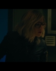 Filename=Cats_Eyes_S01E05_mkv5008.jpg
Filesize=418KiB
Dimensions=1920x1080
Date added=Jun 05, 2025 Cats_Eyes_S01E05_mkv5008.jpg