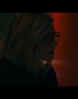 Filename=Cats_Eyes_S01E05_mkv5009.jpg
Filesize=418KiB
Dimensions=1920x1080
Date added=Jun 05, 2025 Cats_Eyes_S01E05_mkv5009.jpg