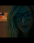 Filename=Cats_Eyes_S01E05_mkv5018.jpg
Filesize=543KiB
Dimensions=1920x1080
Date added=Jun 05, 2025 Cats_Eyes_S01E05_mkv5018.jpg