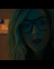 Filename=Cats_Eyes_S01E05_mkv5019.jpg
Filesize=512KiB
Dimensions=1920x1080
Date added=Jun 05, 2025 Cats_Eyes_S01E05_mkv5019.jpg