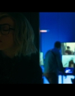 Filename=Cats_Eyes_S01E05_mkv5021.jpg
Filesize=499KiB
Dimensions=1920x1080
Date added=Jun 05, 2025 Cats_Eyes_S01E05_mkv5021.jpg