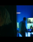 Filename=Cats_Eyes_S01E05_mkv5022.jpg
Filesize=520KiB
Dimensions=1920x1080
Date added=Jun 05, 2025 Cats_Eyes_S01E05_mkv5022.jpg