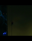 Filename=Cats_Eyes_S01E05_mkv5025.jpg
Filesize=483KiB
Dimensions=1920x1080
Date added=Jun 05, 2025 Cats_Eyes_S01E05_mkv5025.jpg